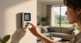 7 Best CO2 Monitor for Home Ventilation in 2026