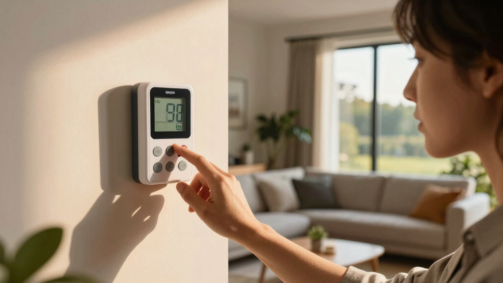 7 Best CO2 Monitor for Home Ventilation in 2026
