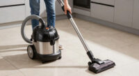 7 Best Commercial Upright Vacuum Cleaner in 2026