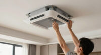 7 Best Ducted Dehumidifier for Whole Home in 2026