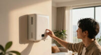 7 Best Ductless Mini Split Heat Pump 12000 BTU in 2026