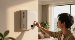 7 Best Ductless Mini Split Heat Pump 12000 BTU in 2026