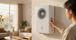 7 Best Ductless Mini Split Heat Pump 24000 BTU in 2026
