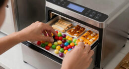 7 Best Freeze Dryer for Candy and Snacks in 2026