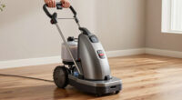 7 Best Hard Floor Cleaner Machine Premium in 2026