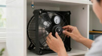 7 Best Inline Duct Fan With Speed Controller 8 Inch in 2026