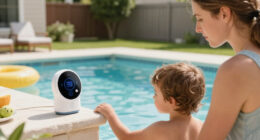 7 Best Pool Alarm for Child Safety in 2026