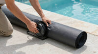 7 Best Pool Cover Reel for Inground 20 Ft in 2026