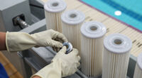7 Best Pool Filter Cartridge Multi Pack High Capacity in 2026