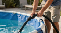 7 Best Pool Vacuum Suction Side Automatic in 2026