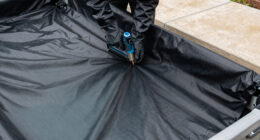7 Best Pool Winter Safety Cover Mesh in 2026