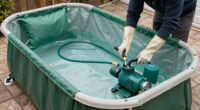 7 Best Pool Winterizing Kit For Inground Pool In 2026
