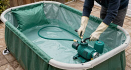 7 Best Pool Winterizing Kit For Inground Pool In 2026