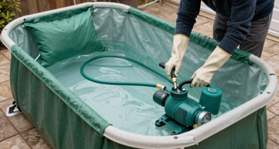 7 Best Pool Winterizing Kit For Inground Pool In 2026