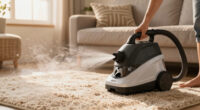 7 Best Portable Carpet and Upholstery Cleaner Powerful in 2026