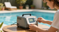 7 Best Saltwater Generator With pH Automation in 2026