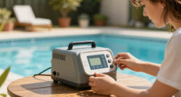 7 Best Saltwater Generator With pH Automation in 2026