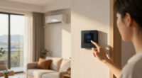 7 Best Smart AC Controller For Mini Split In 2026