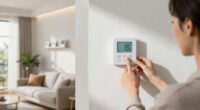 7 Best Smart Thermostat With Remote Sensors Multi Pack in 2026