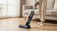 7 Best Upright Vacuum With Lift Away Premium in 2026