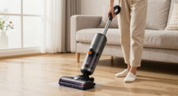 7 Best Upright Vacuum With Lift Away Premium in 2026