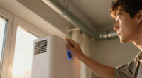 7 Best UV Air Purifier Whole House for HVAC in 2026
