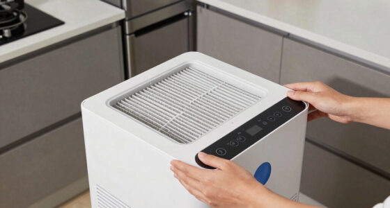 7 Best Whole House Air Purifier UV and HEPA in 2026