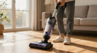 8 Best Backpack Vacuum Commercial HEPA in 2026
