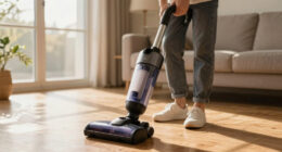 8 Best Backpack Vacuum Commercial HEPA in 2026