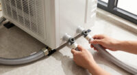 8 Best Best Portable Air Conditioner Dual Hose 14000 BTU in 2026