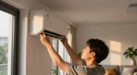 8 Best Best Quiet Window Air Conditioner Inverter in 2026