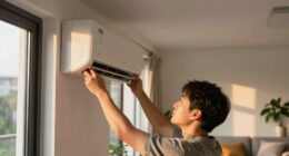 8 Best Best Quiet Window Air Conditioner Inverter in 2026