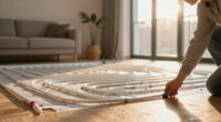 8 Best Best Radiant Floor Heating Kit Electric in 2026