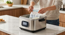 8 Best Best Sous Vide Water Oven Countertop in 2026