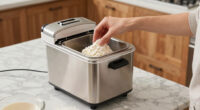 8 Best Bread Maker Premium Large Loaf in 2026