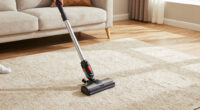 8 Best Canister Vacuum With Power Nozzle For Carpet In 2026