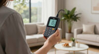 8 Best CO2 Monitor for Home Use in 2026