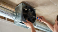 8 Best Duct Booster Fan Inline for HVAC in 2026