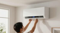 8 Best Ductless Mini Split Heat Pump System 12000 BTU in 2026
