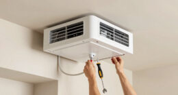 8 Best Ductless Mini Split Heat Pump System 24000 BTU in 2026