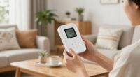 8 Best Indoor Air Quality Monitor Premium in 2026