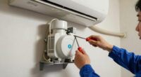 8 Best Mini Split Condensate Pump Quiet in 2026