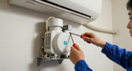8 Best Mini Split Condensate Pump Quiet in 2026