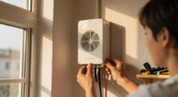 8 Best Mini Split Surge Protectors in 2026 — Protect Your HVAC System