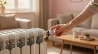 8 Best Oil Filled Radiator Heater High Wattage in 2026