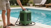 8 Best Pool Chiller For Inground Pool In 2026