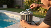 8 Best Pool DE Filter 60 Sq Ft in 2026