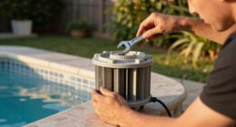8 Best Pool DE Filter 60 Sq Ft in 2026