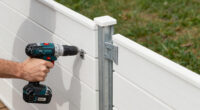 8 Best Pool Fence DIY Kit For Safety In 2026
