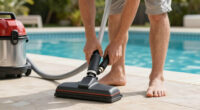 8 Best Pool Vacuum Pressure Side Automatic in 2026